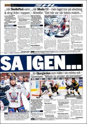 aftonbladet_sport-20150109_000_00_00_003.pdf