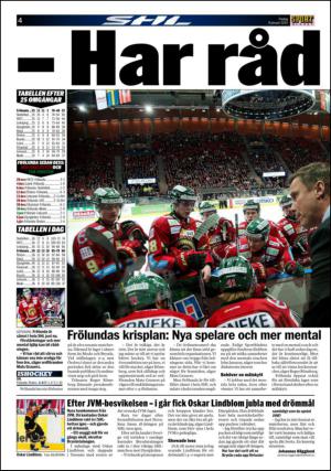 aftonbladet_sport-20150109_000_00_00_004.pdf