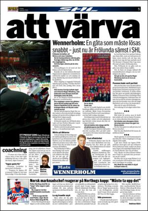 aftonbladet_sport-20150109_000_00_00_005.pdf