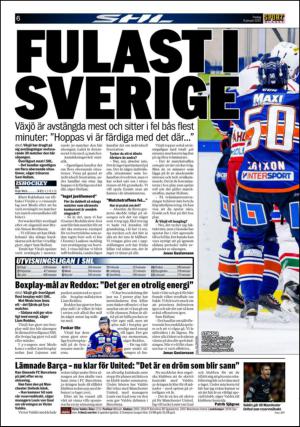 aftonbladet_sport-20150109_000_00_00_006.pdf