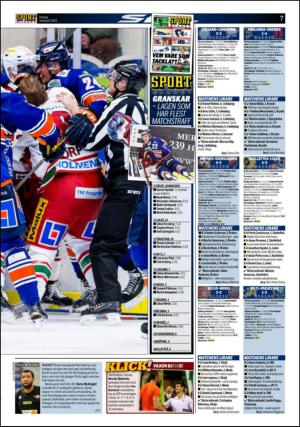 aftonbladet_sport-20150109_000_00_00_007.pdf