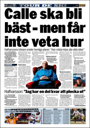 aftonbladet_sport-20150109_000_00_00_008.pdf