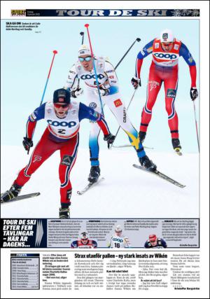aftonbladet_sport-20150109_000_00_00_009.pdf
