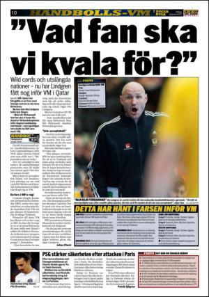 aftonbladet_sport-20150109_000_00_00_010.pdf
