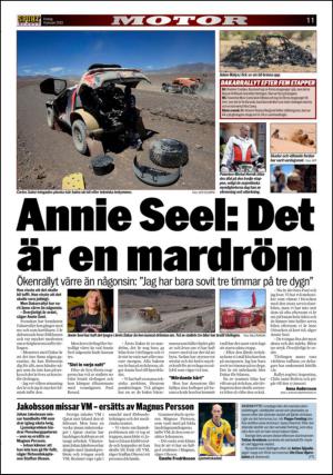aftonbladet_sport-20150109_000_00_00_011.pdf