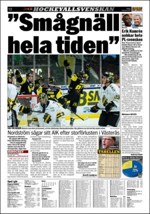 aftonbladet_sport-20150109_000_00_00_012.pdf