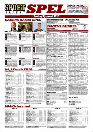 aftonbladet_sport-20150109_000_00_00_013.pdf