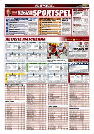 aftonbladet_sport-20150109_000_00_00_014.pdf