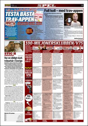 aftonbladet_sport-20150109_000_00_00_015.pdf