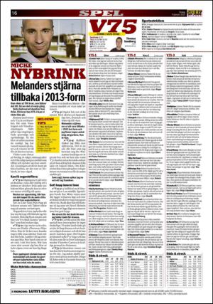 aftonbladet_sport-20150109_000_00_00_016.pdf
