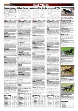 aftonbladet_sport-20150109_000_00_00_017.pdf