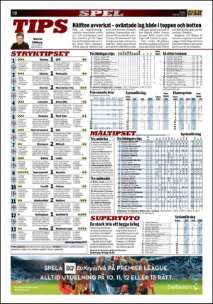 aftonbladet_sport-20150109_000_00_00_018.pdf