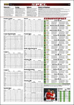 aftonbladet_sport-20150109_000_00_00_019.pdf