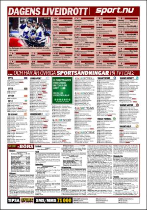 aftonbladet_sport-20150109_000_00_00_020.pdf