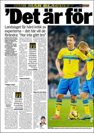 aftonbladet_sport-20150110_000_00_00_002.pdf