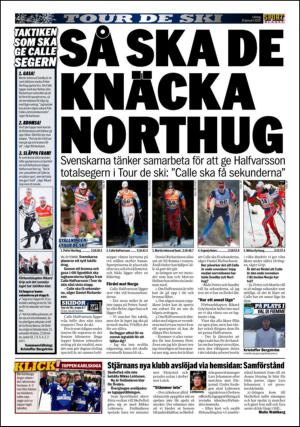 aftonbladet_sport-20150110_000_00_00_004.pdf