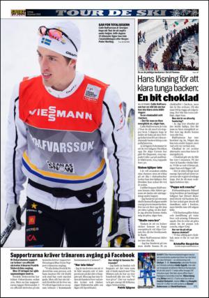 aftonbladet_sport-20150110_000_00_00_005.pdf