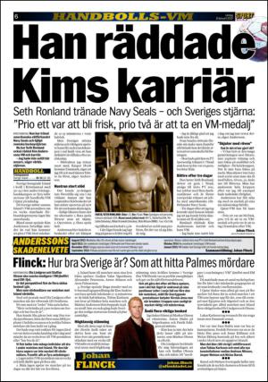 aftonbladet_sport-20150110_000_00_00_006.pdf