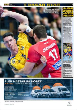 aftonbladet_sport-20150110_000_00_00_007.pdf