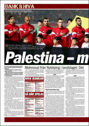 aftonbladet_sport-20150110_000_00_00_008.pdf