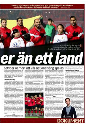 aftonbladet_sport-20150110_000_00_00_009.pdf
