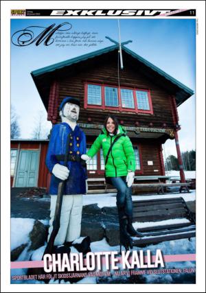 aftonbladet_sport-20150110_000_00_00_011.pdf
