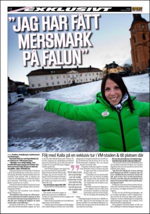 aftonbladet_sport-20150110_000_00_00_012.pdf