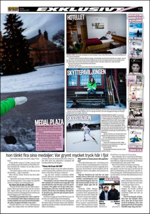 aftonbladet_sport-20150110_000_00_00_013.pdf