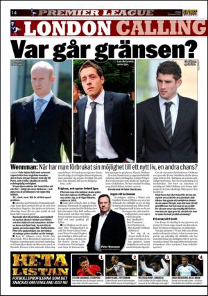 aftonbladet_sport-20150110_000_00_00_014.pdf