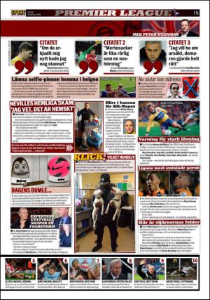 aftonbladet_sport-20150110_000_00_00_015.pdf