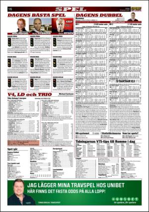 aftonbladet_sport-20150110_000_00_00_016.pdf