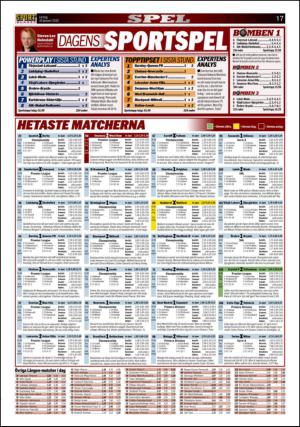 aftonbladet_sport-20150110_000_00_00_017.pdf