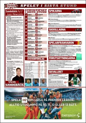 aftonbladet_sport-20150110_000_00_00_018.pdf