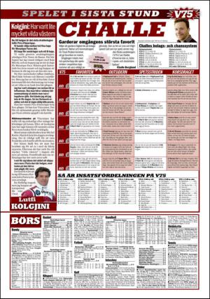 aftonbladet_sport-20150110_000_00_00_019.pdf