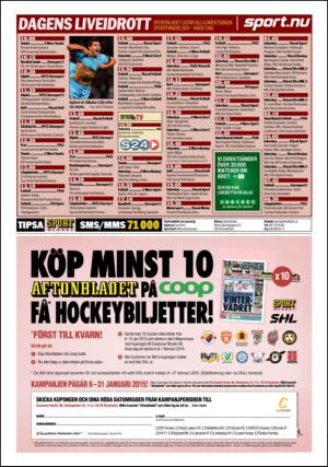aftonbladet_sport-20150110_000_00_00_020.pdf