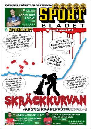 aftonbladet_sport-20150111_000_00_00.pdf