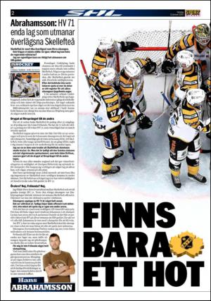 aftonbladet_sport-20150111_000_00_00_002.pdf