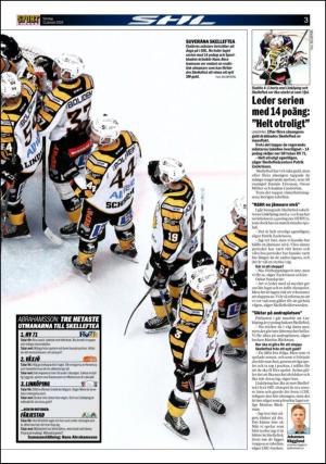 aftonbladet_sport-20150111_000_00_00_003.pdf