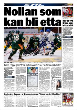 aftonbladet_sport-20150111_000_00_00_004.pdf