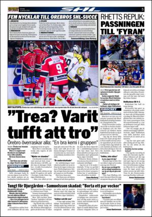 aftonbladet_sport-20150111_000_00_00_005.pdf