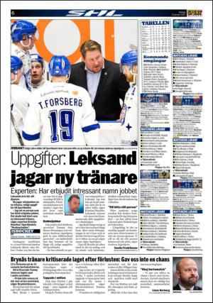 aftonbladet_sport-20150111_000_00_00_006.pdf