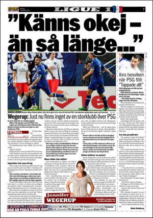 aftonbladet_sport-20150111_000_00_00_007.pdf
