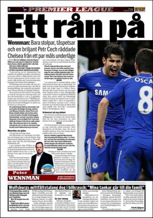 aftonbladet_sport-20150111_000_00_00_008.pdf