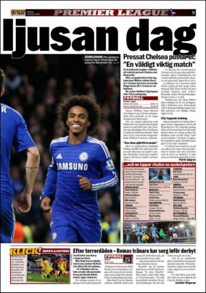 aftonbladet_sport-20150111_000_00_00_009.pdf