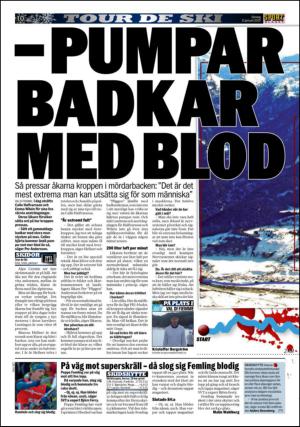 aftonbladet_sport-20150111_000_00_00_010.pdf
