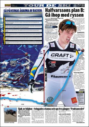 aftonbladet_sport-20150111_000_00_00_011.pdf