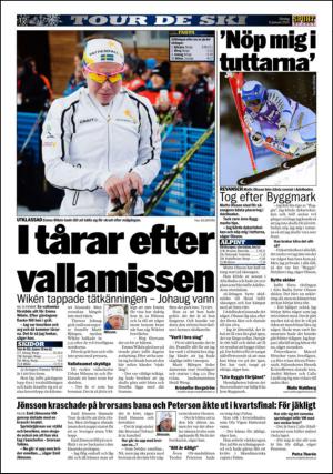 aftonbladet_sport-20150111_000_00_00_012.pdf