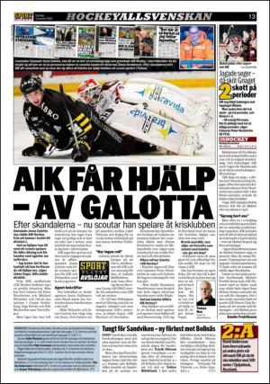 aftonbladet_sport-20150111_000_00_00_013.pdf