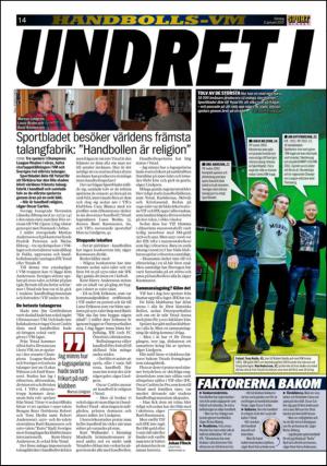 aftonbladet_sport-20150111_000_00_00_014.pdf