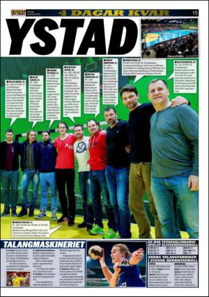 aftonbladet_sport-20150111_000_00_00_015.pdf